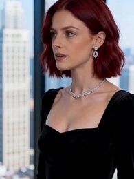 Episode 14 - My Husband Wanted an Open Marriage — This Time, I Said No