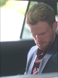 [Doublé]Mon Amour Réduit en Cendres - Episode 57