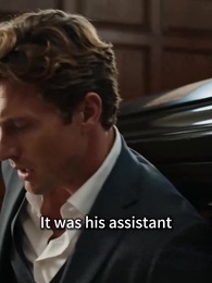 Episode 21 - Revenge from the Delivery Bed