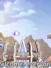 Episode 67 - Kissing a Ghost Girl Made Me God