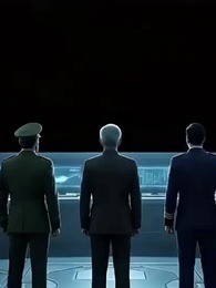 Episode 44 - [Dubbed] From a Serpent to a Dragon