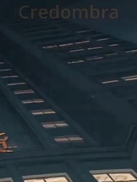 Mi Imperio en Dos Mundos - Episode 8