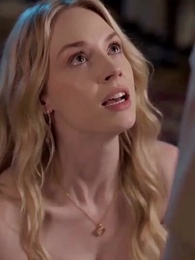 Episode 19 - The Wedding Reckoning