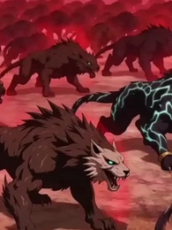 Episodio 68 - Sistema del Domador Supremo