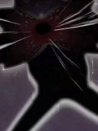 第2集 - 最強詛咒開局：吻完女鬼就無敵 第一季