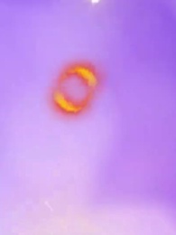 Episodio 93 - No debí besarla