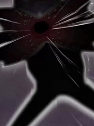 Kissing a Ghost Girl Made Me God - Episode 2