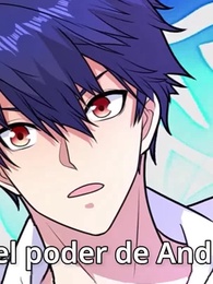 No debí besarla - Episode 58