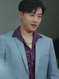 Return of the Lioness: A Mother’s Justice - Episode 35