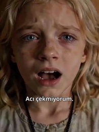 Yıkımın Kolyesi - Episode 3