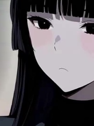 Abyss Tycoon: My Empire Spans Two Worlds - Episode 18