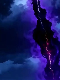 Episode 17 - [Dubbed]Once A Snake, Now A Dragon