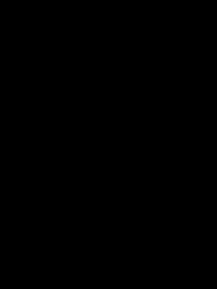 Bölüm 35 - Ebedi Miras