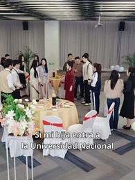 Episodio 10 - No nací para obedecer