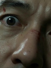 La Verdad Oculta de la Oficina 749 - Episode 15