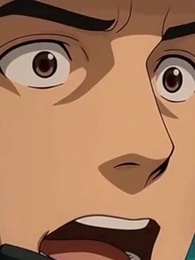 我在末世當老師，學生全是S級變異體 - Episode 14