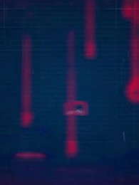 Episode 5 - Kissing a Ghost Girl Made Me God