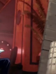 Episode 44 - Abyss Tycoon: My Empire Spans Two Worlds