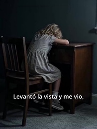 Episodio 10 - El collar de la verdad mortal