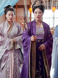 Tập 37 - Đom Đóm Nào Sáng Bằng Ánh Trăng 