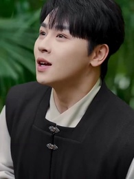 Сегодня вознесение. - Episode 3