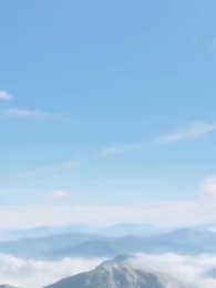 第36集 - 你選的巨龍,我的哈基米成神了關你屁事?