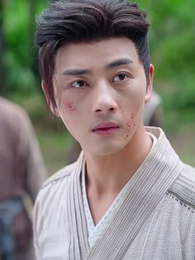 รักและหน้าที่ ในป้อมทหาร - Episode 6