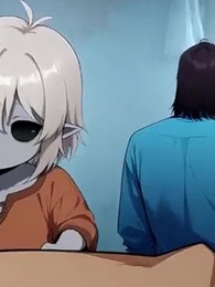 深淵資本家:我的產業遍布兩界 - Episode 40