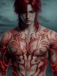 Episode 18 - [Dubbed] Supernatural Apocalypse: 749 Bureau