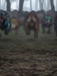 第46集 - 你選的巨龍，我的哈基米成神了關你屁事？