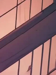 深淵資本家:我的產業遍布兩界 - Episode 42