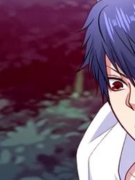 Episode 86 - Kissing a Ghost Girl Made Me God