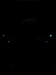 Episode 51 - [Dubbed] From a Serpent to a Dragon