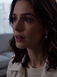 The Son I Raised Wasn't Mine - Episode 2