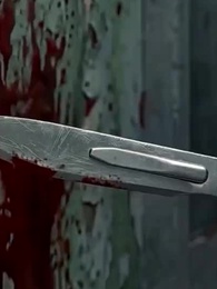 世界末日？749局被曝光 第一季 - Episode 1