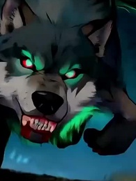 [Dubbed]Once A Snake, Now A Dragon - Episode 2