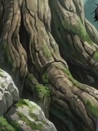 Episode 48 - From Slums to God: Vincent and the Beast Umbral Cat