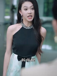  [Lồng tiếng] Lấy Danh Nghĩa Tình Yêu Thử Lòng Chân Thành - Episode 19