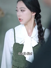  [Lồng tiếng] Lấy Danh Nghĩa Tình Yêu Thử Lòng Chân Thành - Episode 57