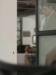 Episodio 22 - [Doblado]Bebé millonario