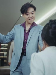 Return of the Lioness: A Mother’s Justice - Episode 37