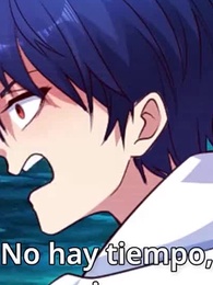 No debí besarla - Episode 77