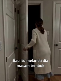 Ibu, Tolong Percayakan Saya - Episode 11