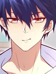 Episode 23 - Kissing a Ghost Girl Made Me God