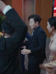 Return of the Lioness: A Mother’s Justice - Episode 49