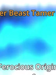 Episode 70 - [Dubbed]From Slums to God: Vincent and the Beast Umbral Cat