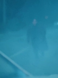 Episode 24 - [Dubbed]In Sickness, In Love