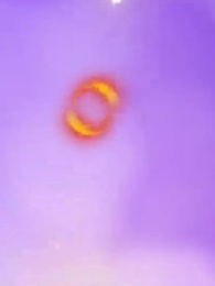 Kissing a Ghost Girl Made Me God - Episode 93