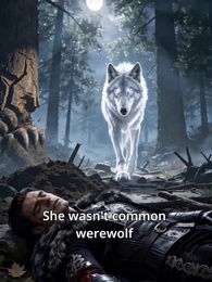 Episode 17 - My Pup was stolen by my mate