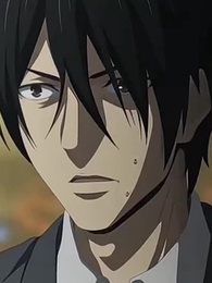 Ebedi Miras - Episode 40